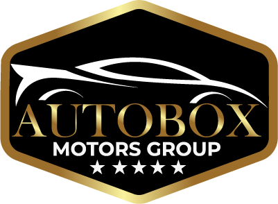 Autobox Motors Group